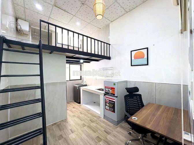 🏡✨ CĂN HỘ – K11 NGUYỄN NHƯ HẠNH, NGÃ BA HUẾ 🌿