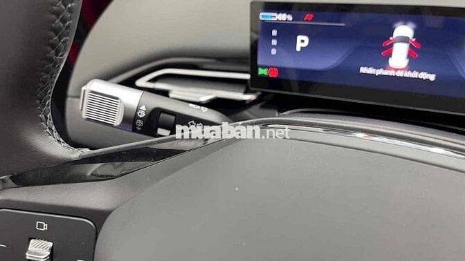 VINFAST VF8 NEW - ĐẶT CỌC HÔM NAY GIẢM 181 TRIỆU