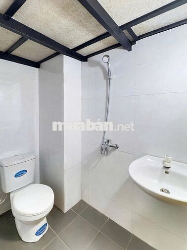 🏡✨ CĂN HỘ – K11 NGUYỄN NHƯ HẠNH, NGÃ BA HUẾ 🌿