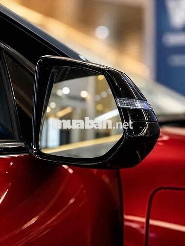 VINFAST VF8 NEW - ĐẶT CỌC HÔM NAY GIẢM 181 TRIỆU