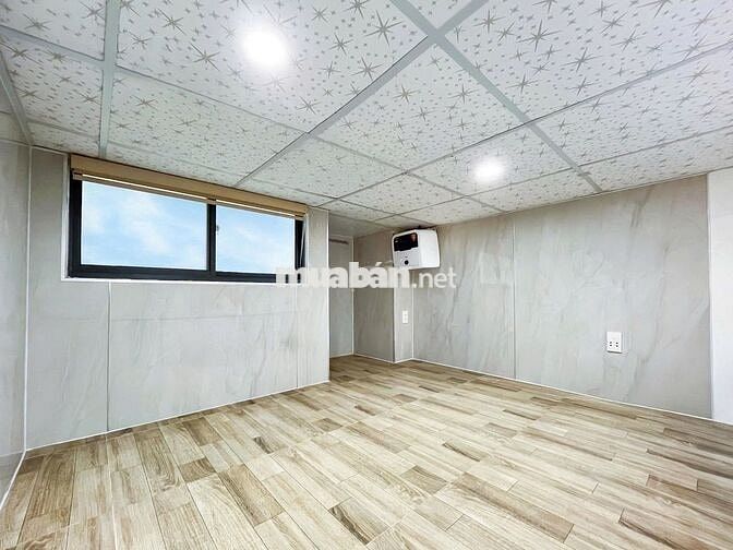 🏡✨ CĂN HỘ – K11 NGUYỄN NHƯ HẠNH, NGÃ BA HUẾ 🌿