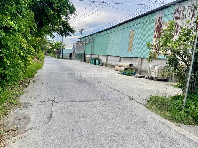 500mv vườn View Sông giá 490 triệu trọn sổ đường xe 7 chỗ cần bán .