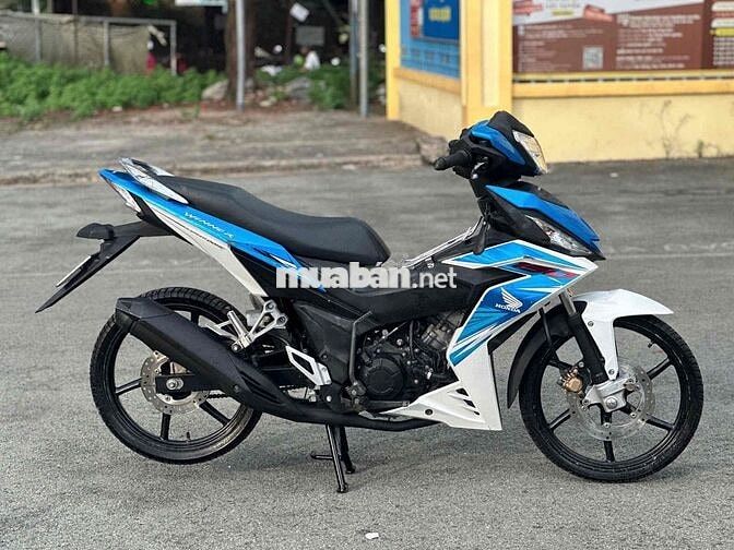 HONDA WINNER V1 BS 79N2-151.34