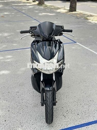 🌈 Airblade 2008 BSTP Máy Móc Siêu Êm Ngon