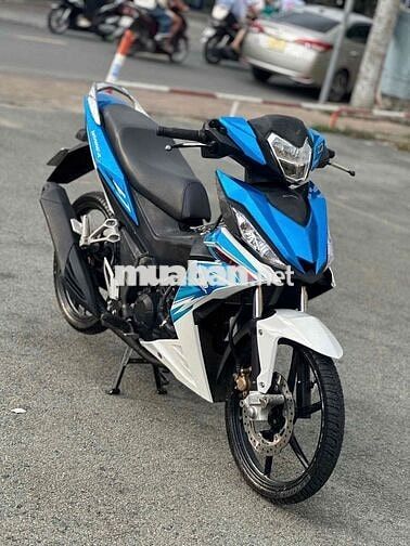 HONDA WINNER V1 BS 79N2-151.34