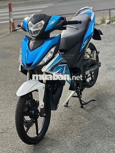 HONDA WINNER V1 BS 79N2-151.34