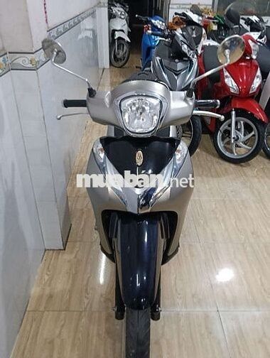  SH Mode ,bs65, số đẹp,xe đẹp 