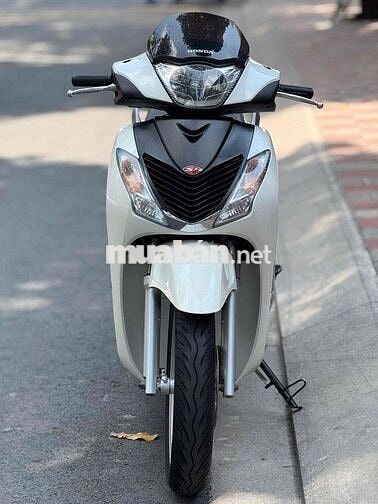 SH 150i 2007 Up 2010 BSTP ( GÓP BAO NỢ 6 )