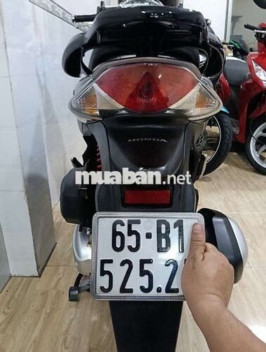  SH Mode ,bs65, số đẹp,xe đẹp 