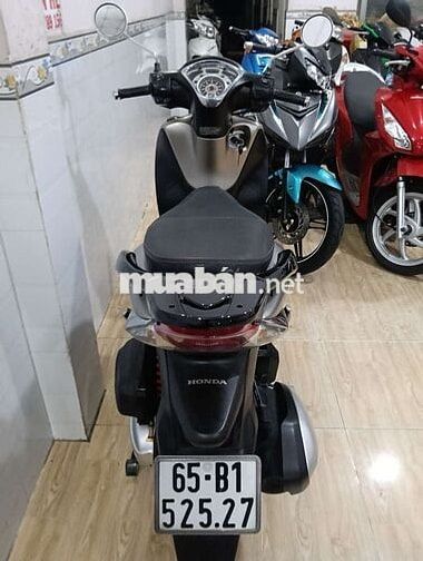  SH Mode ,bs65, số đẹp,xe đẹp 