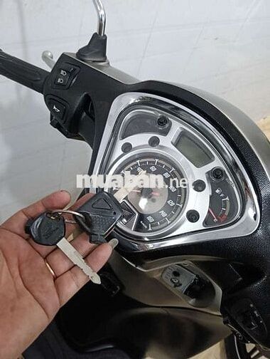  SH Mode ,bs65, số đẹp,xe đẹp 
