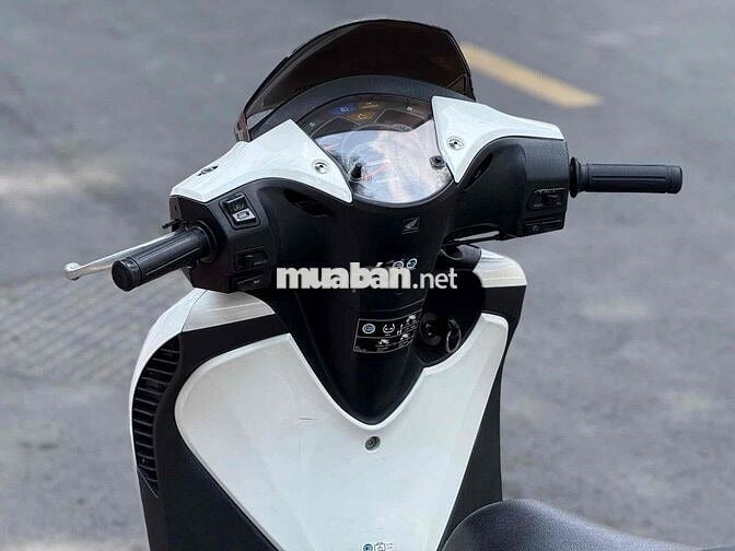 SH 150i 2007 Up 2010 BSTP ( GÓP BAO NỢ 6 )