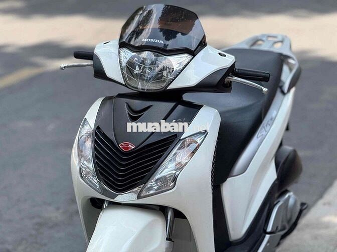 SH 150i 2007 Up 2010 BSTP ( GÓP BAO NỢ 6 )