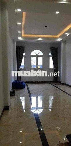 ⚜️ MẶT TIỀN NGUYỄN CHÍ THANH – QUẬN 10 ⚜️