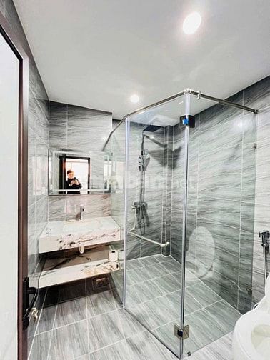 	Trương Định – Hoàng Mai Đỉnh cao vị trí - 1 nhà ra phố - nhà dân xây