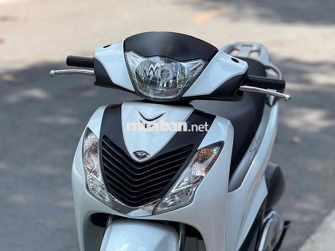 SH 150i 2010 SM 105 BSTP ( GÓP BAO NỢ 6 )