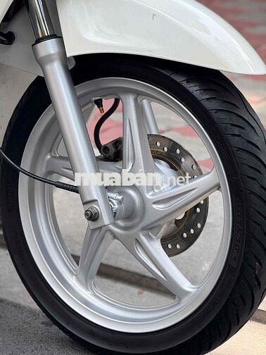 SH 150i 2007 Up 2010 BSTP ( GÓP BAO NỢ 6 )