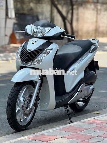 SH 150i 2010 SM 105 BSTP ( GÓP BAO NỢ 6 )