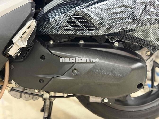 Honda Vario 160 CBS 2023 Xanh 17228 km