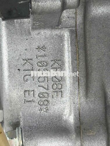 SH 150i 2010 SM 105 BSTP ( GÓP BAO NỢ 6 )