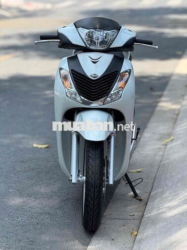 SH 150i 2010 SM 105 BSTP ( GÓP BAO NỢ 6 )