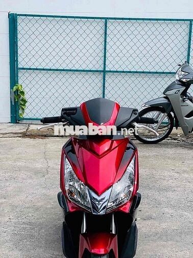 Honda Air Blade 2011 Fi full thái chính chủ