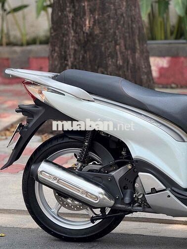 SH 150i 2010 SM 105 BSTP ( GÓP BAO NỢ 6 )