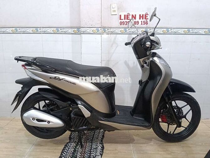 SH Mode ,bs65, số đẹp,xe đẹp 