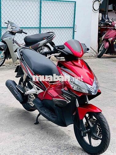 Honda Air Blade 2011 Fi full thái chính chủ