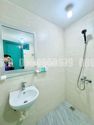 🎊CĂN HỘ STUDIO FULL NỘI THẤT GẦN SÔNG HÀN - ĐIỂM PHÁO HOA