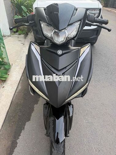 Yamaha Exciter Led Bstp mới 90%