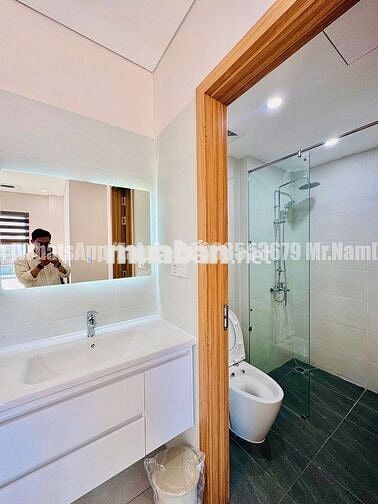 ✨🏡 CĂN HỘ 1PN CAO CẤP GẦN BIỂN - MỚI KHAI TRƯƠNG - ĐẦY ĐỦ NỘI THẤT