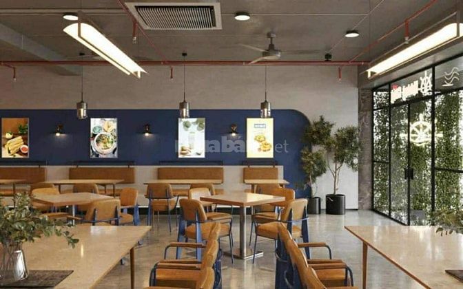 BÁN TOÀ 9 TẦNG NỔI- 1 HẦM- MP TRẦN XUÂN SOẠN- TUỆ TĨNH- 200M2- 168 TỶ