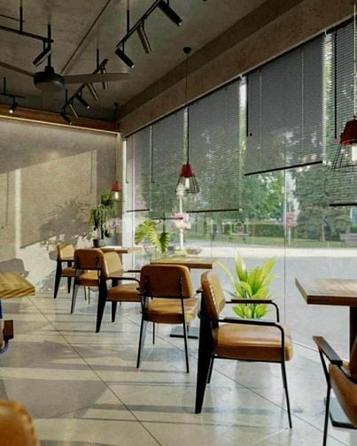 BÁN TOÀ 9 TẦNG NỔI- 1 HẦM- MP TRẦN XUÂN SOẠN- TUỆ TĨNH- 200M2- 168 TỶ
