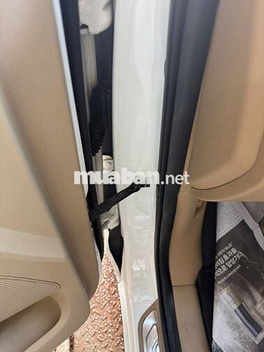 Kia Sedona 2020 2.2 DATH LUXURY