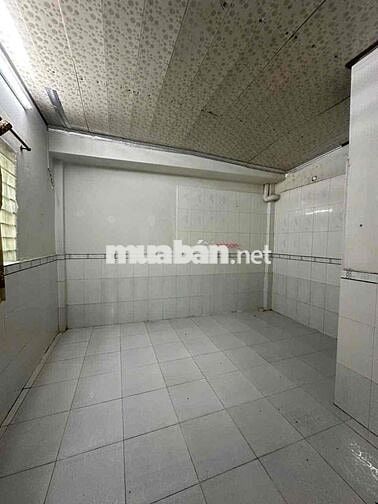 🔥 CHỦ KẸT TIỀN BÁN GẤP – NHÀ MỄ CỐC Q8 GIÁ MỀM HIẾM CÓ!