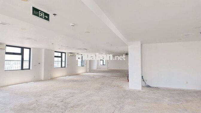 🔥 SIÊU PHẨM BUILDING NGUYỄN ĐÌNH CHIỂU – TRUNG TÂM Q1 🔥