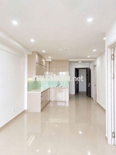 Cần bán căn 3pn-86m2 Sổ Hồng Riêng giá 2,8 tỷ. *** trục QL 13.
