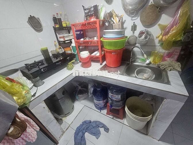 về quê cần nhượng lại phòng mặt tiền như hình