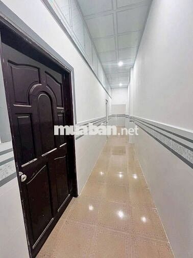 Bán căn  + 6. p t. r. ọ 350m2 đối diện KCN Trảng Bàng 1tỷ250 Sổ Riêng