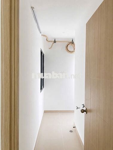 Cần bán căn 3pn-86m2 Sổ Hồng Riêng giá 2,8 tỷ. *** trục QL 13.