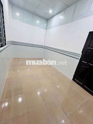Bán căn  + 6. p t. r. ọ 350m2 đối diện KCN Trảng Bàng 1tỷ250 Sổ Riêng