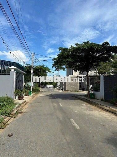 ĐẤT NỀN 6x20 SỔ HỒNG SẴN NGAY TRUNG TÂM TRẤN BIÊN