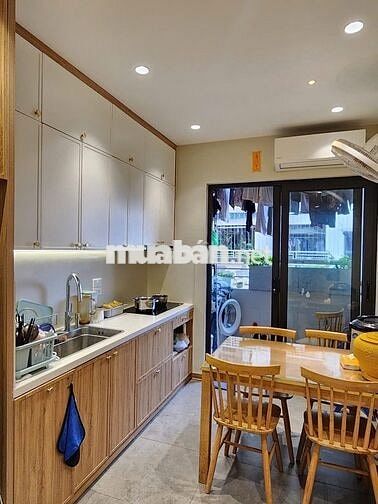 Chính chủ cần bán căn hộ chung cư khu đô thị đại thanh