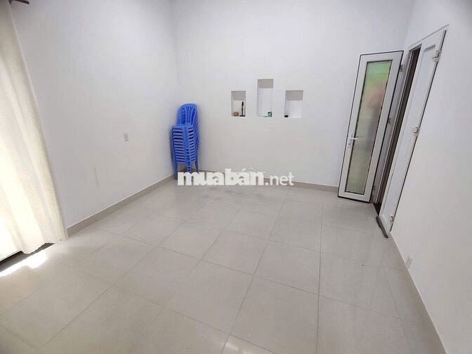 CHO THUÊ NHÀ PHƯỜNG TRẢNG DÀI GIÁ 6,5 TRIỆU