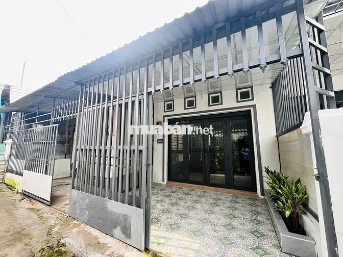 Bán căn  + 6. p t. r. ọ 350m2 đối diện KCN Trảng Bàng 1tỷ250 Sổ Riêng
