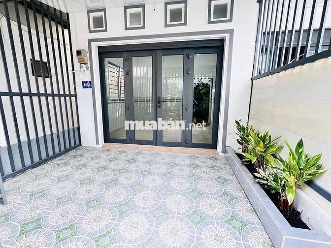 Bán căn  + 6. p t. r. ọ 350m2 đối diện KCN Trảng Bàng 1tỷ250 Sổ Riêng