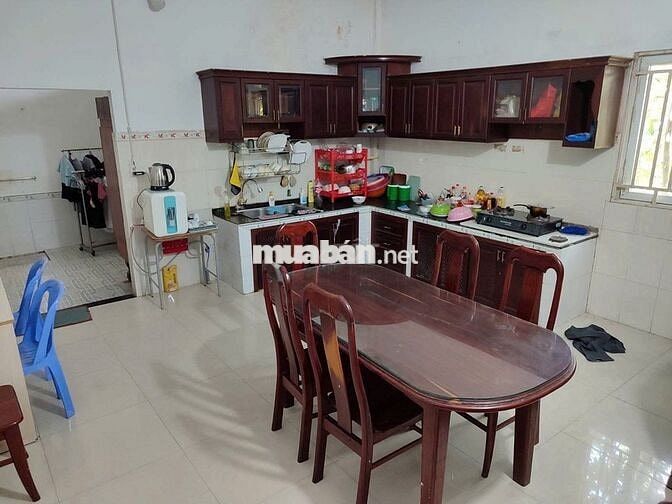 CHO THUÊ NHÀ PHƯỜNG TRẢNG DÀI GIÁ 6,5 TRIỆU