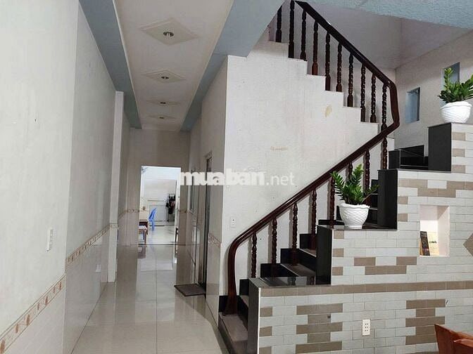 CHO THUÊ NHÀ PHƯỜNG TRẢNG DÀI GIÁ 6,5 TRIỆU