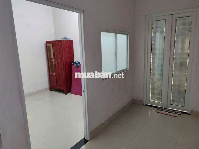 CHO THUÊ NHÀ PHƯỜNG TRẢNG DÀI GIÁ 6,5 TRIỆU